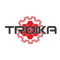 Troika Manufacturing Federation, Inc. logo - Similar company to Oak Development Technologies