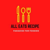 All Eats logo - Similar company to All Eat