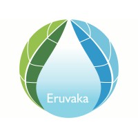 Eruvaka Technologies logo - Similar company to Efftronics Systems Private Limited