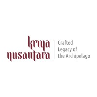 Kriya Nusantara Group logo - Similar company to Icositer Itera