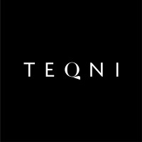 TEQNI logo - Similar company to Strength & Flow