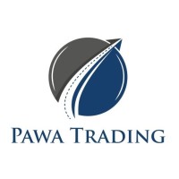 Pawa Trading sp. z o.o. logo - Similar company to Semicargo