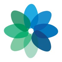 The Wellness Translator logo - Similar company to Your Therapy Support