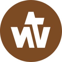 W. Thommen AG logo - Similar company to Solidis Gruppe