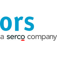 Ors Group