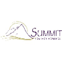 Summit Orthodontics