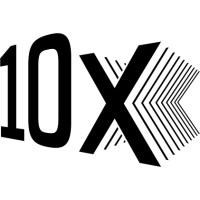 TenX Innovations Inc logo - Similar company to Icop Digital, Inc.
