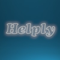Helply Sweden Ab