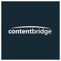 ContentBridge Systems, LLC logo - Similar company to Adshare, Inc.