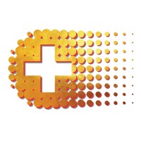 Swiss Financiers logo - Similar company to Ipse - Intellectual Property Securities Corporation