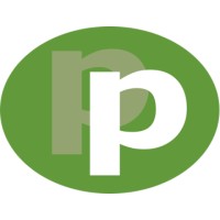Pamex Plastic AB logo - Similar company to Leadloop