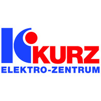 Kurz GmbH & Co. KG logo - Similar company to Schindele Gmbh