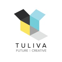 Tuliva logo - Similar company to Fly Sistemas