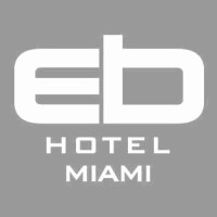 Eb Hotel Miami