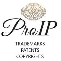 ProiP Patent Law Firm logo - Similar company to Finefirms