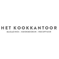 Het Kookkantoor Culinaire content logo - Similar company to Total Creation