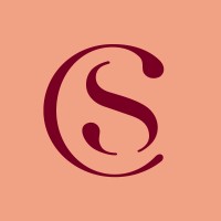 Cacau Show - Vinhedo Capela logo - Similar company to Cosama - Vinhedo