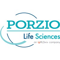 Porzio Life Sciences, Llc