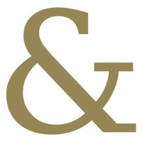Běhal& - Advokátní kancelář