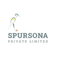 Spursona Private Limited logo - Similar company to Stick