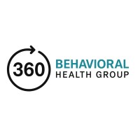 360 Behavioral Health Group logo - Similar company to Phoenix Center