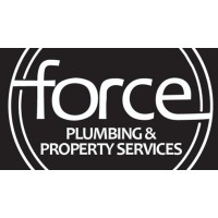 EA Plumbing & Property services