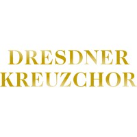Dresdner Kreuzchor logo - Similar company to Rias Kammerchor Berlin
