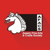 Assam Fine Arts & Crafts Society logo - Similar company to Yahnis