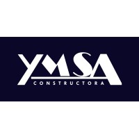YMSA logo - Similar company to Gestión 360 Proyectos Y Edificación