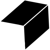 Paper Cavalier logo - Similar company to Flexiscale Technologies
