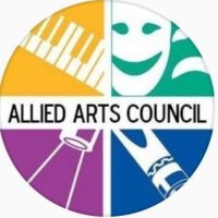 Allied Arts Council of St. Joseph, MO Inc. logo - Similar company to Keystone Learning Services