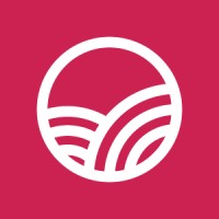 Crofter logo - Similar company to Crofter Agro Tech Ltd