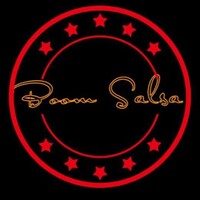 Boom Salsa logo - Similar company to Sauced Up Salsa Llc