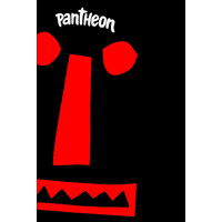 Pantheon Theater GmbH logo - Similar company to Science-Slam.Com