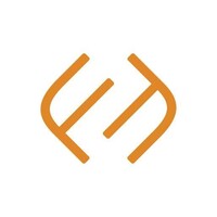 Different Life logo - Similar company to Turaco Analytics