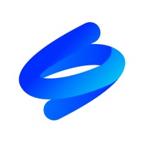 Scope 360° logo - Similar company to Frgmnt