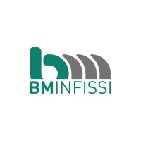 BM INFISSI srl logo - Similar company to Fasulo Holding