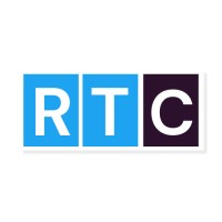Rehabilitation & Technology Consultants, LLC logo - Similar company to Kinevolution