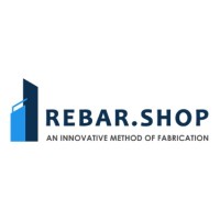 Rebar.Shop Incorporated logo - Similar company to Virthous