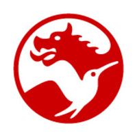 Symrise AG logo - Similar company to Mane