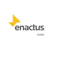 Enactus Cucea