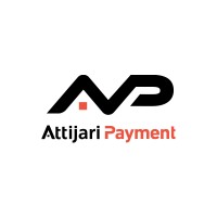 Attijari Payment logo - Similar company to Rocksalt Coffee