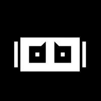 Apple Box logo - Similar company to Confiniti Bnu Chapter