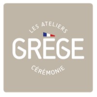 Les Ateliers GREGE Cérémonie logo - Similar company to Le Guillou Habilleur