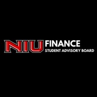 Niu Finance Student Advisory Board