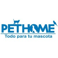 Pethome Chile logo - Similar company to Sorbos Chile