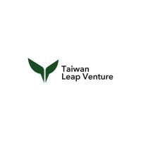 Taiwan Leap Venture logo - Similar company to Mesh Vc