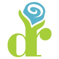 December Rose Senior Care At Home