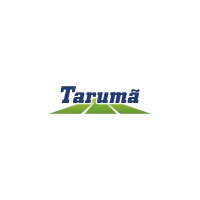 Tarumã Representações logo - Similar company to Coopatrigo Cooperativa Tritícola Regional São-Luizense Ltda