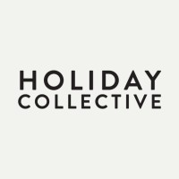Holiday Collective logo - Similar company to Betterworld